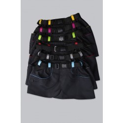 Training skirt KILT.