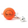 Topmatic Fun ball (orange)