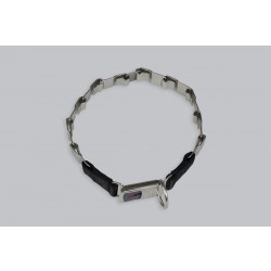 HS collar Neck-tech, 60 cm.