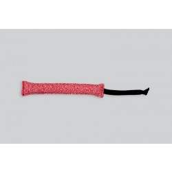 Nyclot tug with string, 3...