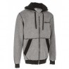 Sweatshirt RELAX voor mannen