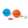 PROFI set Magnetic training System, fun ball, fun ball soft, Maxi power clip.