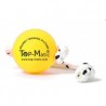 Magnetic fun ball mini Soft.