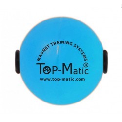 Magnetic technic ball soft.