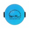 Magnetic technic ball soft.