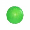 Chew ball, silicone, SMALL.