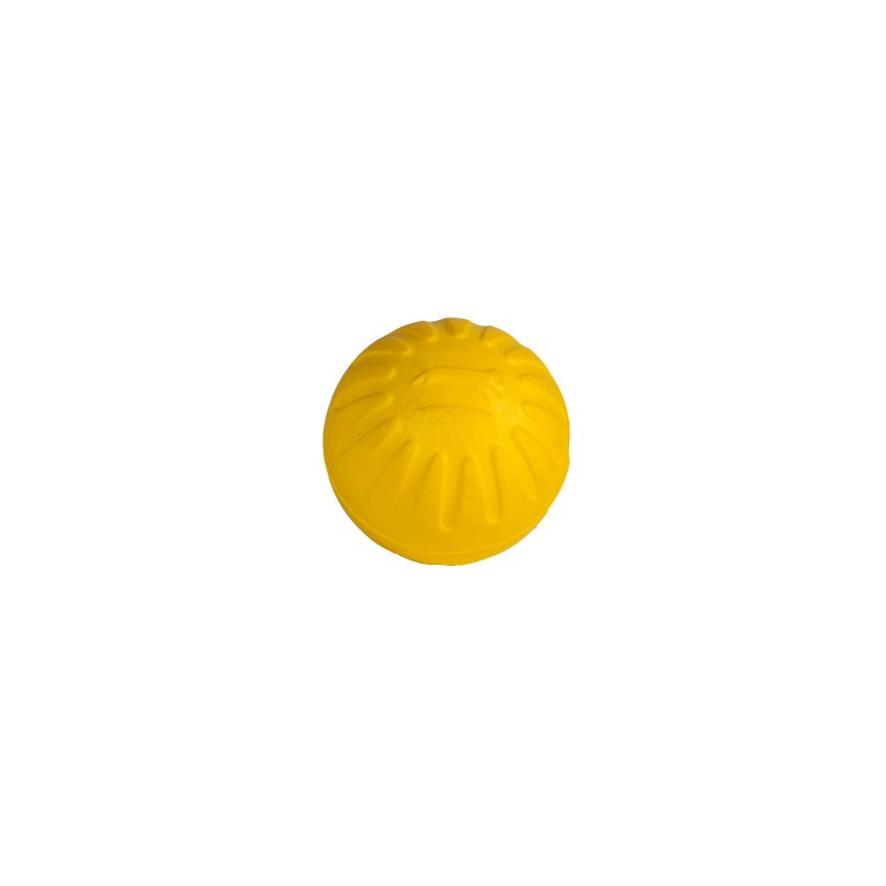 Durafoam ball, small.