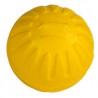 Durafoam ball, small.