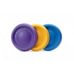 Frisbee durafoam,small.