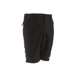 Zomer broek kort