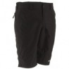 Zomer broek kort