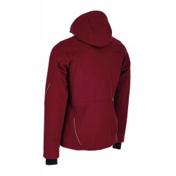 Jacket REFLEX for WOMEN.