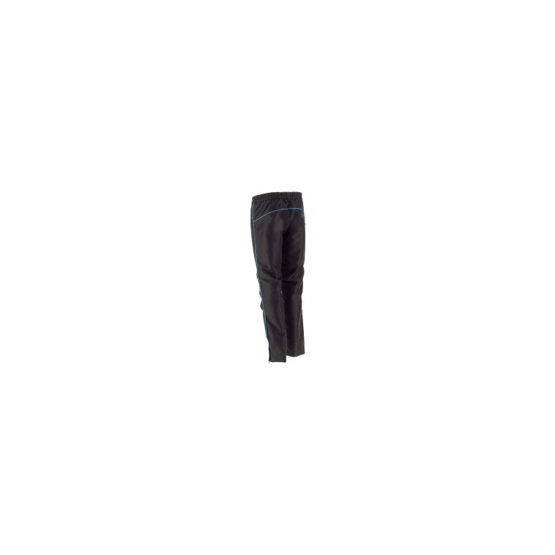 suprima pants, black.