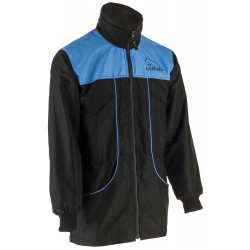 Suprima jacket.