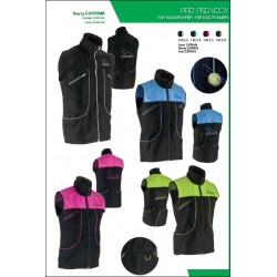 Suprima vest 1562-B