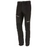 pants/broek raptor for/voor lady/vrouwen-black/zwart