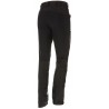 pants/broek RAPTOR for/voor man- zwart/black