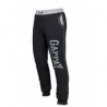 Sweatpants RELAX voor vrouwen.