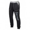 Sweatpants RELAX voor mannen .