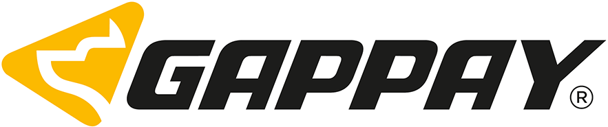 Gappay Equipment
